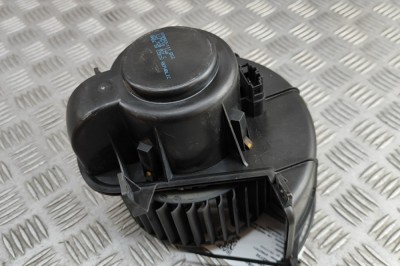 Ventilator aeroterma VW AMAROK 2H_, S1B 2018 OEM: 2H2820021C | 31382732 foto