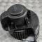 Ventilator aeroterma VW AMAROK 2H_, S1B 2018 OEM: 2H2820021C | 31382732