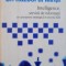 UN RAZBOI AL MINTII , INTELLIGENCE SERVICII DE INFORMATII SI CUNOASTERE STRATEGICA IN SECOLUL XXI de GEORGE CRISTIAN MAIOR , 2010