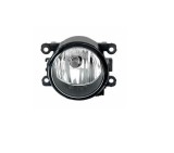 Proiector ceata Fiat Talento, Nissan Nv300, Opel Vivaro, Renault Trafic variantele cu senzori de lumina si ploaie; Renault Captur, Kadjar, Koleos, Sc