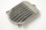 MERCEDES-BENZ GLC X253, C253 2016 OEM: A2539068200 SKU: 11821884