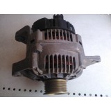 ALTERNATOR RENAULT KANGOO 110 A