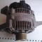 ALTERNATOR RENAULT KANGOO 110 A