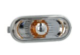 Lampa semnalizare laterala fata FORD Galaxy (WGR), Seat Alhambra (7V), Leon (1M1), Toledo (1M2), Mii, Skoda Citigo, VW Amarok, Caddy 3, Golf, Lupo, P