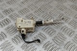 PORSCHE CAYENNE 9PA 2004 OEM: 7L5827761,7L5.827.761 SKU: 28932174