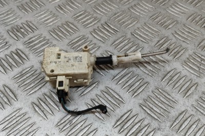 Alt modul de control PORSCHE CAYENNE 9PA 2004 OEM: 7L5827761,7L5.827.761 28932174 foto