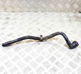 Furtun de lichid de răcire JAGUAR I-PACE X590 2019 OEM: J9D3-8D326-AC 13923693