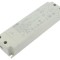 Alimentator pulsatoriu LED 24V 3,125A TCI IP20 75W