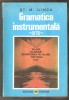 St.M.Ilinca-Gramatica instrumentala Orto