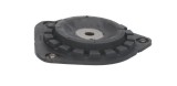MTR 12191248 Rulment sarcina suport arc