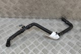 Furtun de lichid de răcire FORD USA Mustang Mach-E 2023 OEM: LJ93-18K579-PA 24540906