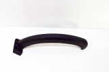Ornament balama MASERATI QUATTROPORTE VI 2015 OEM: 670014831 17748327