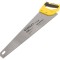 Fierăstrău Bomfaier Lemn 450mm SHARPCUT 11TPI