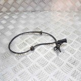 Senzor ABS st&acirc;nga spate TESLA MODEL S 2014 OEM: 1037796-00-B,99526143361 11613163