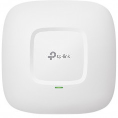 Acces Point Wireless Tp-Link EAP245 foto