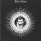 Death Note Black Edition Vol. 2 | Tsugumi Ohba