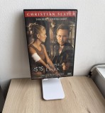 Film Subtitrat - DVD - Misterele &icirc;ntunericului / Singur &icirc;n &icirc;ntuneric (Alone in the Dark)