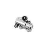 Cumpara ieftin Pompa ulei Stihl: Ms 380, 381