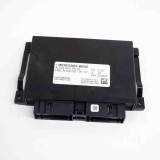 Unitate de control cutie de viteze MERCEDES-BENZ EQAH243 2021 OEM: A2439000800,A0009018107,A3C0442570000 20708818