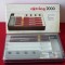 ROTRING MADE IN GERMANIA