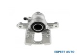 Etrier spate Honda CR-V 3 (2006-2012)[RE_] #1