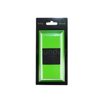Baterie HTC BA S400