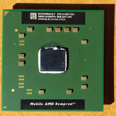 AMD Mobile Sempron 3000+ (1,8 GHz)