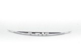 Ornament lampa număr de &icirc;nmatriculare TESLA MODEL S 2014 OEM: 1025776-00-A 11539997