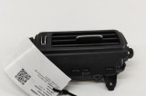 Gura de ventilație planșa de bord KIA EV6 CV 2022 OEM: 97050-CV000 22910323