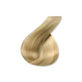 Vopsea profesionala medicala permanenta Cece of sweden culoare blond foarte luminos / extra-light - nr. 9, 125 ml