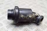 Rezonator de admisie MERCEDES-BENZ E T-Model S212 2015 OEM: A6511400087 17610200