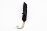 Comutator asistență la parcare MERCEDES-BENZ SL R230 2002 OEM: A2308201210,3309.7101 14691892