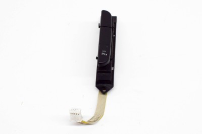 Comutator asistență la parcare MERCEDES-BENZ SL R230 2002 OEM: A2308201210,3309.7101 14691892 foto