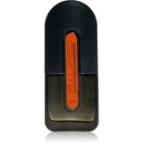 Avon Full Speed Eau de Toilette pentru bărbați 75 ml, Apa de toaleta
