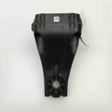 Suport motor dreapta MERCEDES-BENZ C W205 2013 OEM: A2642200300 29092028