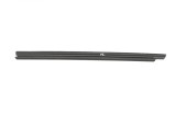 Garnitura ușă st&acirc;nga față TOYOTA COROLLA Hatchback _E21_ 2021 13678111