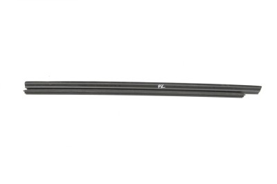 Garnitura ușă st&amp;acirc;nga față TOYOTA COROLLA Hatchback _E21_ 2021 13678111 foto