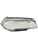 Sticla far dreapta BMW X3 E83 (2003 - 2010)
