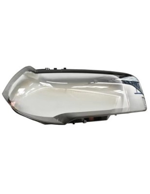 Sticla far dreapta BMW X3 E83 (2003 - 2010) foto