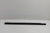 Chedar geam ușă dreapta spate MERCEDES-BENZ M W164 2007 OEM: A1647351765 29328845