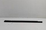 Chedar geam ușă dreapta spate MERCEDES-BENZ M W164 2007 OEM: A1647351765 29328845