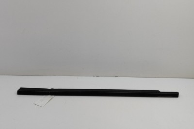 Chedar geam ușă dreapta spate MERCEDES-BENZ M W164 2007 OEM: A1647351765 29328845 foto