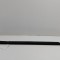 Chedar geam ușă dreapta spate MERCEDES-BENZ M W164 2007 OEM: A1647351765 29328845