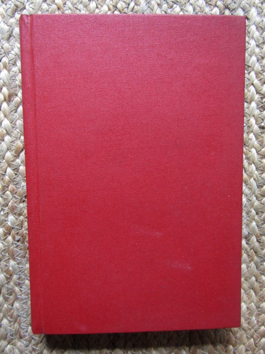 La C&eacute;ramique Ancienne - J. Renouard