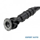 Cardan fata Mercedes G-Class (1989->) [W461] #1