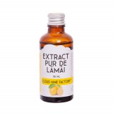 EXTRACT PUR DE LAMAI 50ml CLOUD NINE