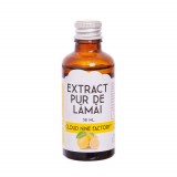 EXTRACT PUR DE LAMAI 50ml CLOUD NINE