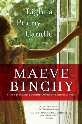 Light a Penny Candle foto