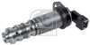 FEBI BILSTEIN 170148 febi Plus supapa comanda, poz. arbore cu came