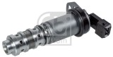FEBI BILSTEIN 170148 febi Plus supapa comanda, poz. arbore cu came